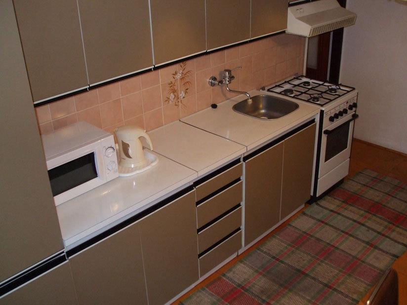 Rekreacny Dom Altwaldorf Vysoke Tatry Villa Stará Lesná Szoba fotó