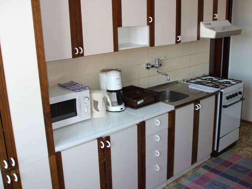 Rekreacny Dom Altwaldorf Vysoke Tatry Villa Stará Lesná Szoba fotó