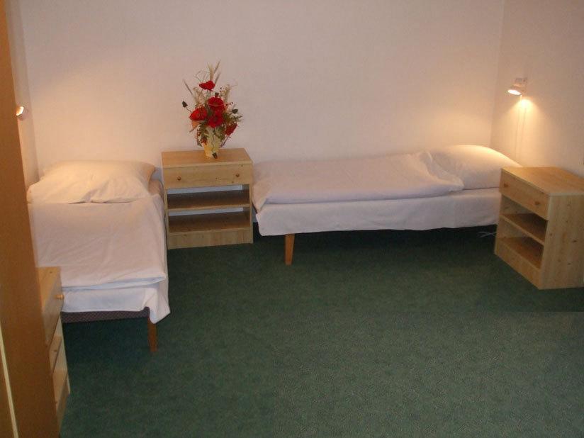 Rekreacny Dom Altwaldorf Vysoke Tatry Villa Stará Lesná Szoba fotó