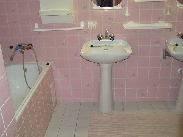 Rekreacny Dom Altwaldorf Vysoke Tatry Villa Stará Lesná Szoba fotó